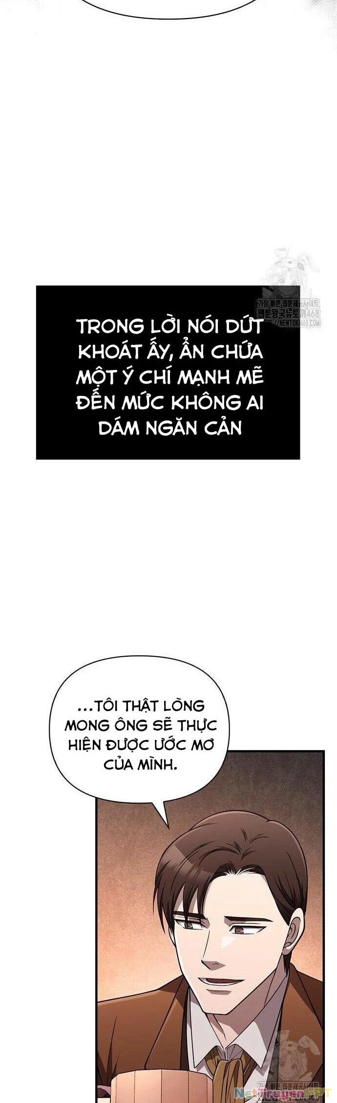 Sống Sót Trong Trò Chơi Với Tư Cách Là Một Cuồng Nhân Chapter 100 - Trang 4