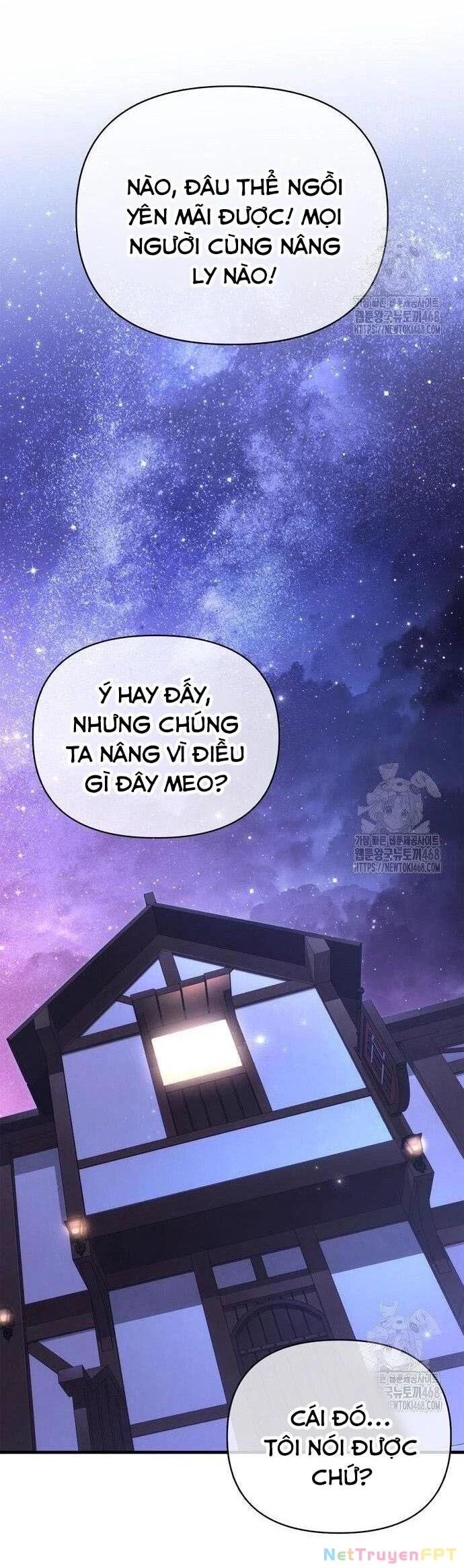 Sống Sót Trong Trò Chơi Với Tư Cách Là Một Cuồng Nhân Chapter 100 - Trang 4