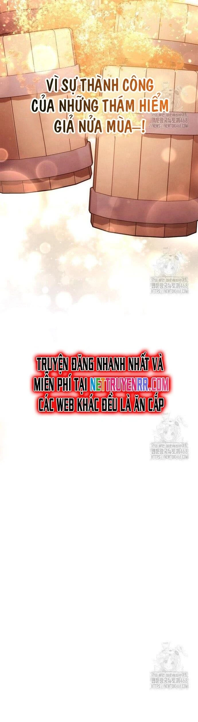 Sống Sót Trong Trò Chơi Với Tư Cách Là Một Cuồng Nhân Chapter 100 - Trang 4