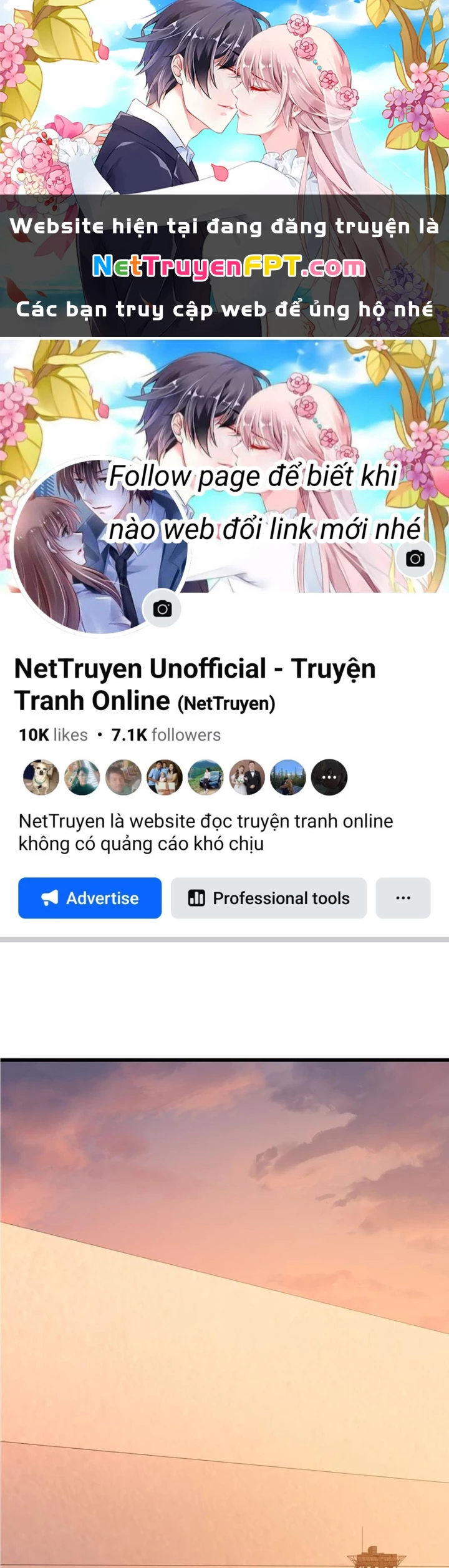 Đệ Nhất Danh Sách Chapter 545 - Next Chapter 546
