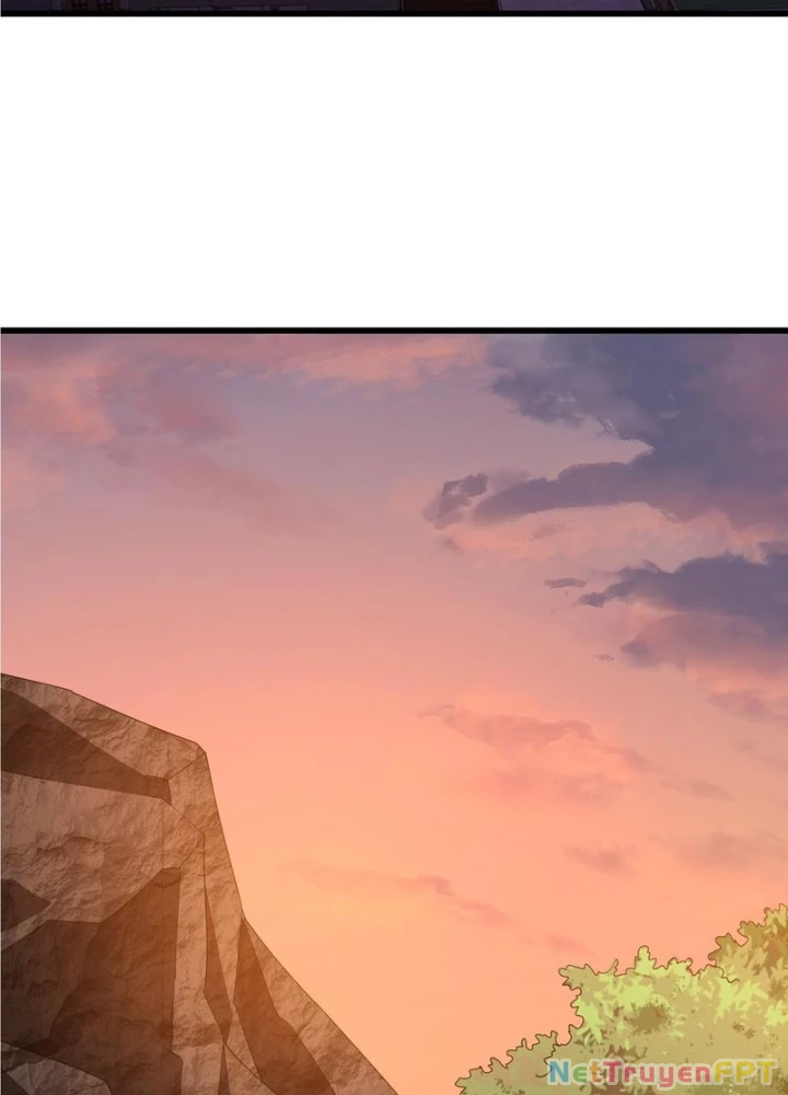 Đệ Nhất Danh Sách Chapter 545 - Next Chapter 546