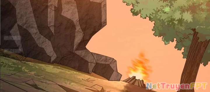 Đệ Nhất Danh Sách Chapter 545 - Next Chapter 546