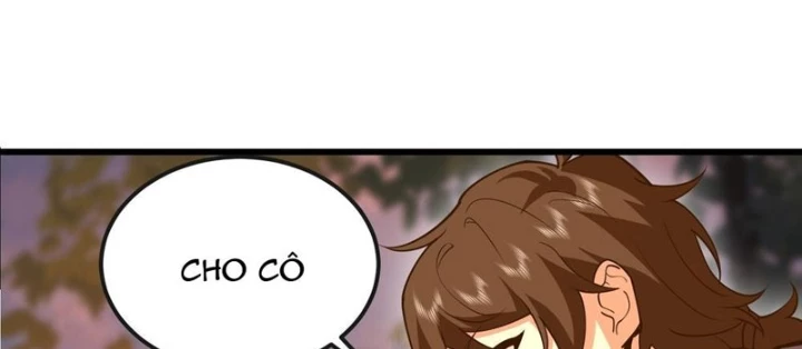 Đệ Nhất Danh Sách Chapter 545 - Next Chapter 546