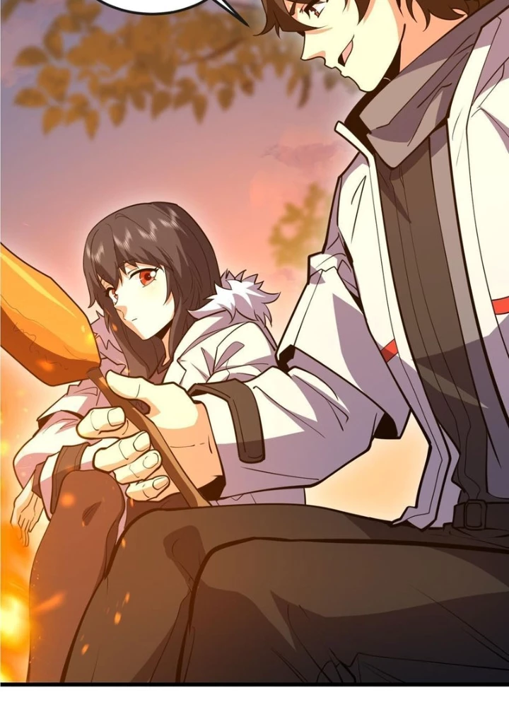 Đệ Nhất Danh Sách Chapter 545 - Next Chapter 546
