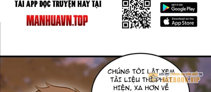 Đệ Nhất Danh Sách Chapter 545 - Next Chapter 546