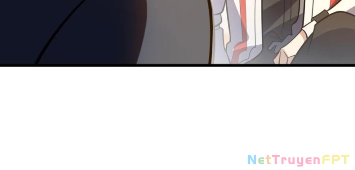 Đệ Nhất Danh Sách Chapter 545 - Next Chapter 546