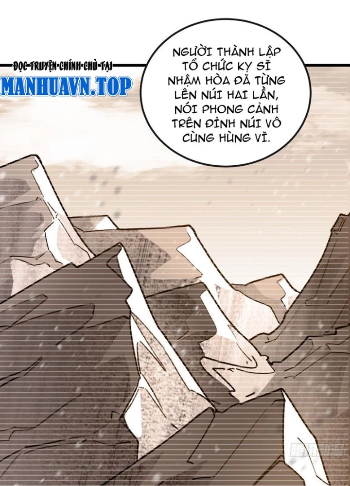 Đệ Nhất Danh Sách Chapter 545 - Next Chapter 546