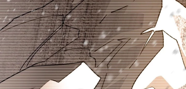 Đệ Nhất Danh Sách Chapter 545 - Next Chapter 546