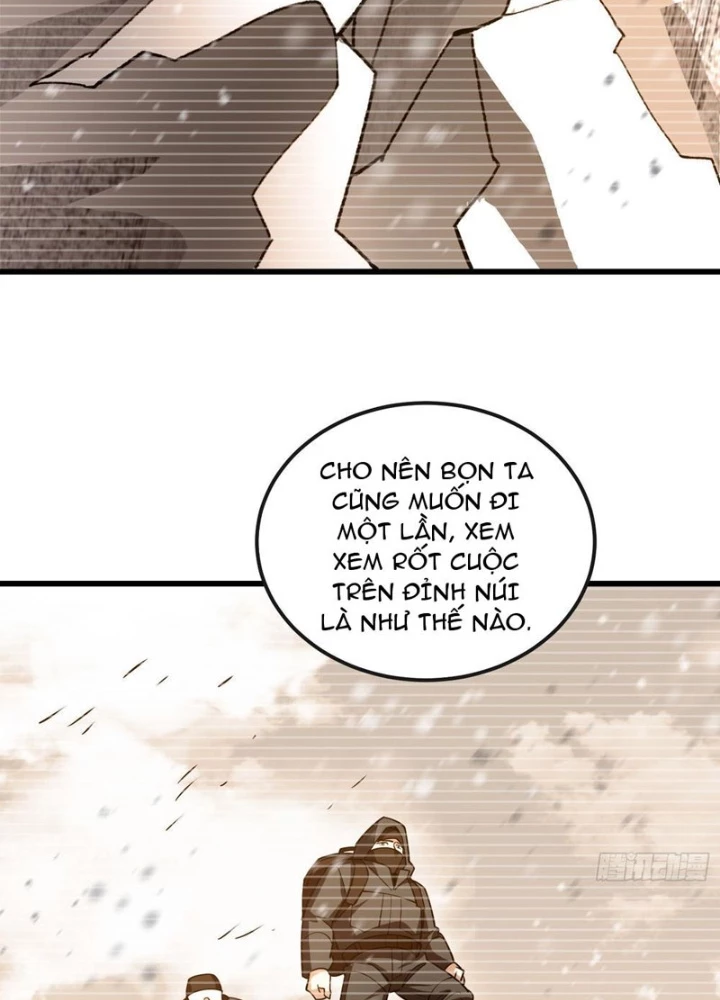 Đệ Nhất Danh Sách Chapter 545 - Next Chapter 546
