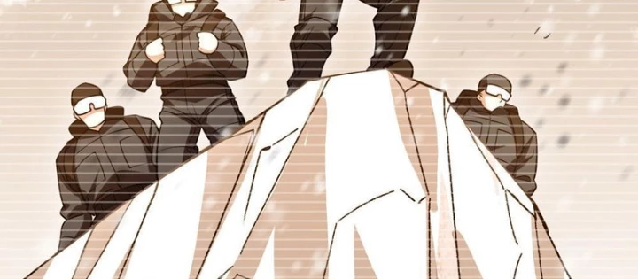 Đệ Nhất Danh Sách Chapter 545 - Next Chapter 546