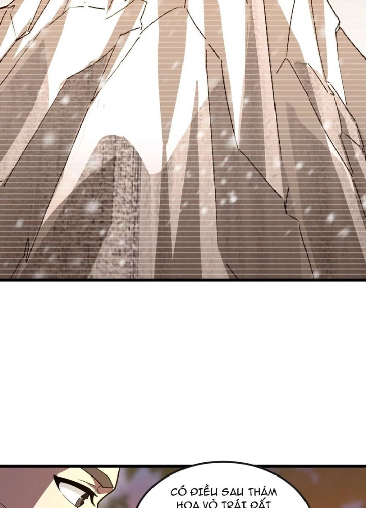 Đệ Nhất Danh Sách Chapter 545 - Next Chapter 546