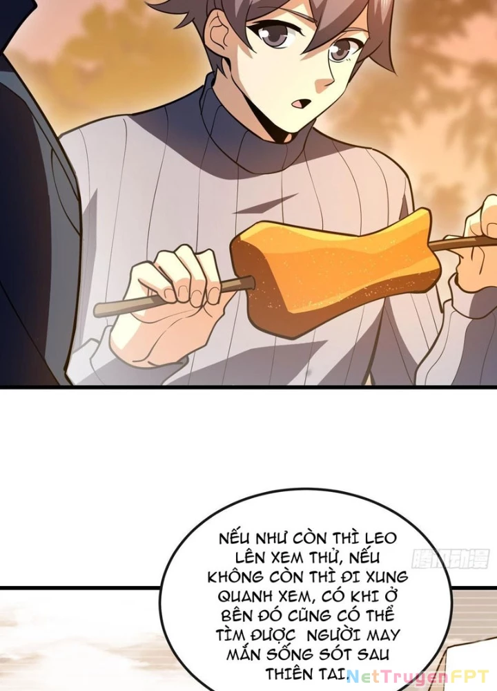 Đệ Nhất Danh Sách Chapter 545 - Next Chapter 546