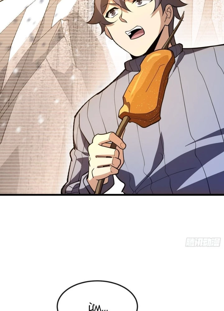Đệ Nhất Danh Sách Chapter 545 - Next Chapter 546