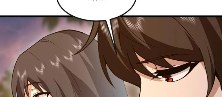 Đệ Nhất Danh Sách Chapter 545 - Next Chapter 546