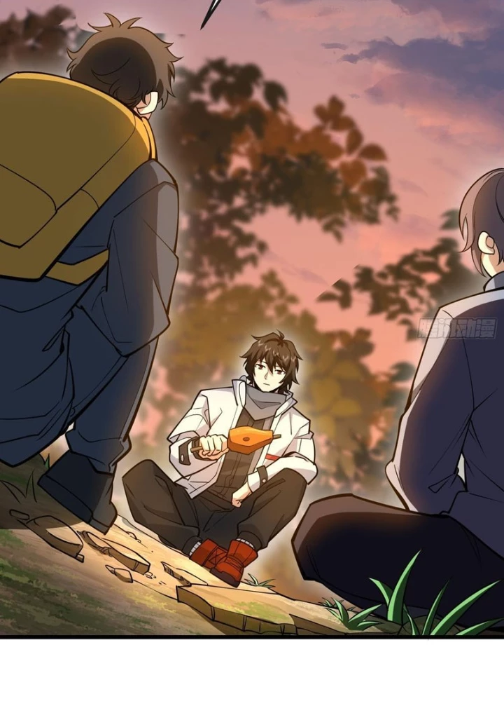 Đệ Nhất Danh Sách Chapter 545 - Next Chapter 546