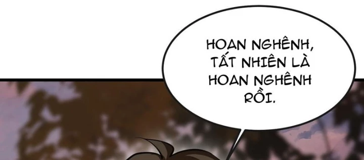 Đệ Nhất Danh Sách Chapter 545 - Next Chapter 546
