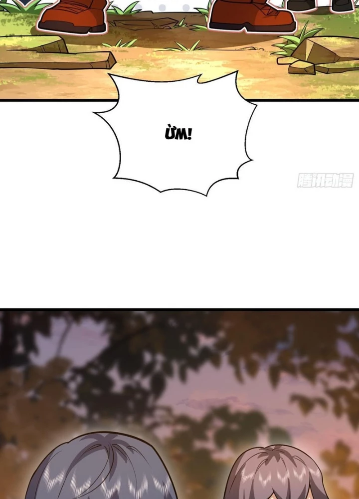 Đệ Nhất Danh Sách Chapter 545 - Next Chapter 546