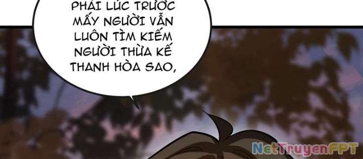 Đệ Nhất Danh Sách Chapter 545 - Next Chapter 546