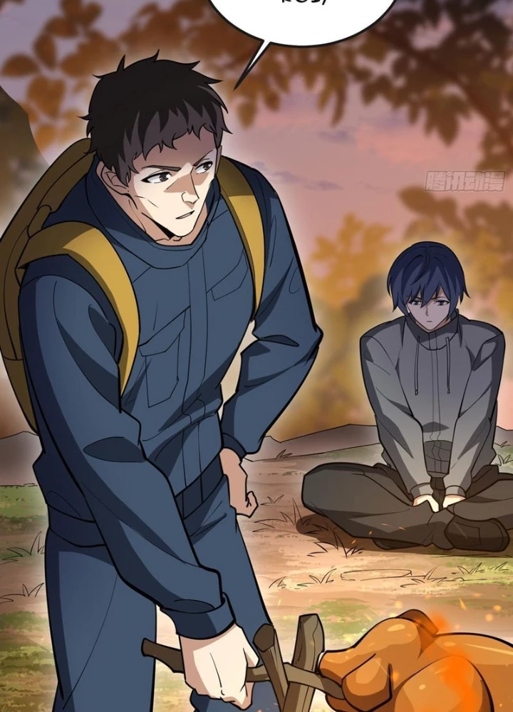 Đệ Nhất Danh Sách Chapter 545 - Next Chapter 546