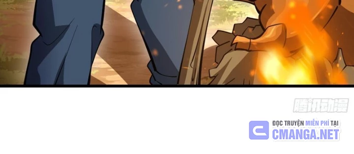 Đệ Nhất Danh Sách Chapter 545 - Next Chapter 546