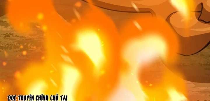Đệ Nhất Danh Sách Chapter 545 - Next Chapter 546