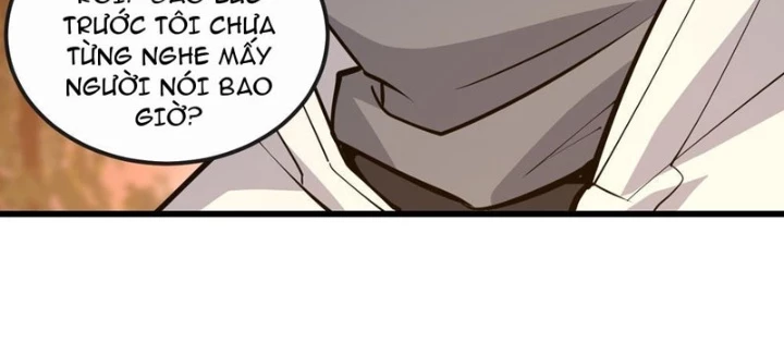 Đệ Nhất Danh Sách Chapter 545 - Next Chapter 546