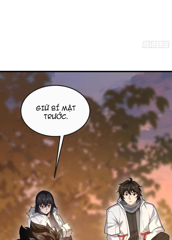 Đệ Nhất Danh Sách Chapter 545 - Next Chapter 546
