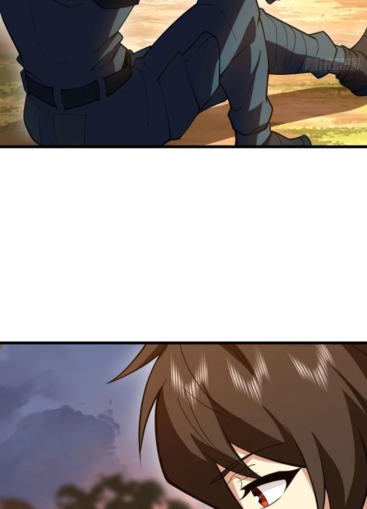 Đệ Nhất Danh Sách Chapter 545 - Next Chapter 546