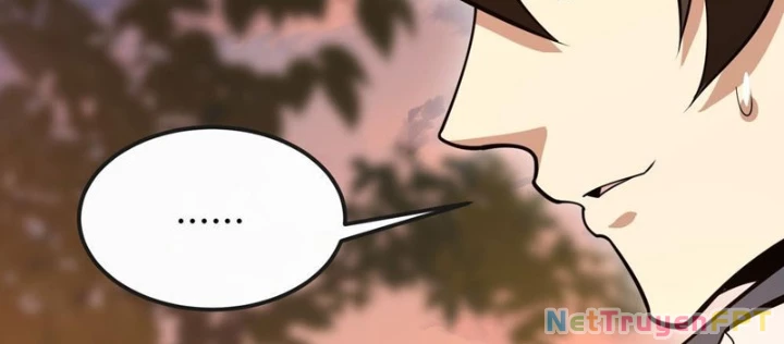 Đệ Nhất Danh Sách Chapter 545 - Next Chapter 546