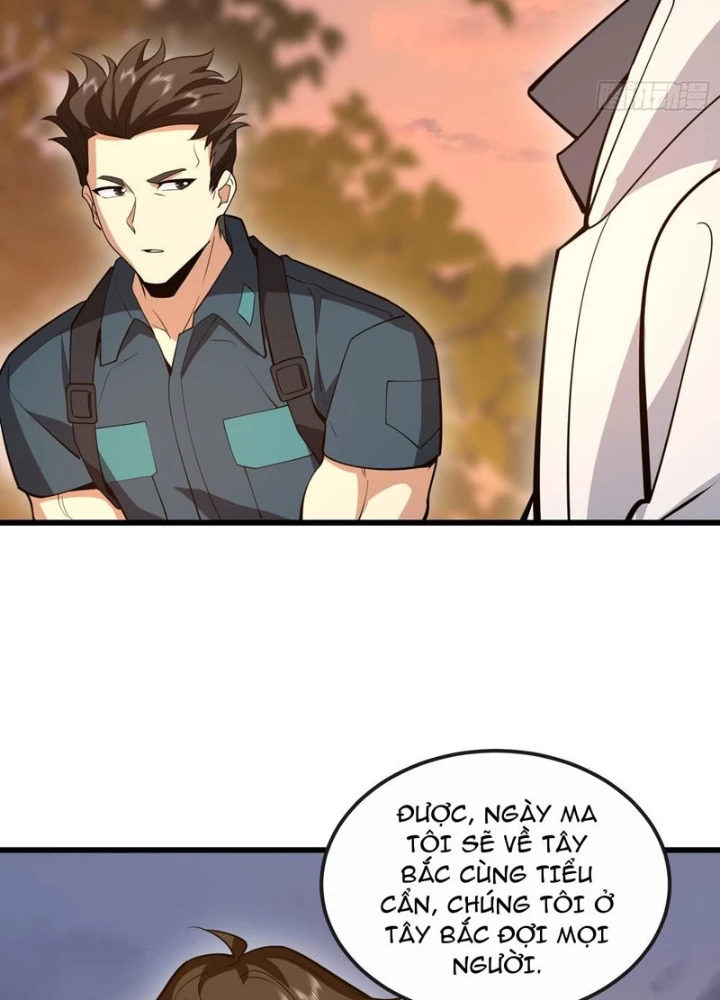Đệ Nhất Danh Sách Chapter 545 - Next Chapter 546