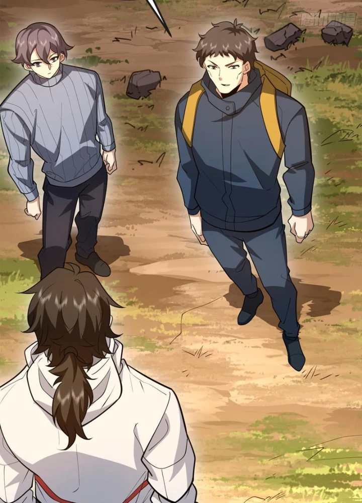 Đệ Nhất Danh Sách Chapter 545 - Next Chapter 546