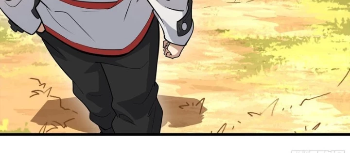 Đệ Nhất Danh Sách Chapter 545 - Next Chapter 546