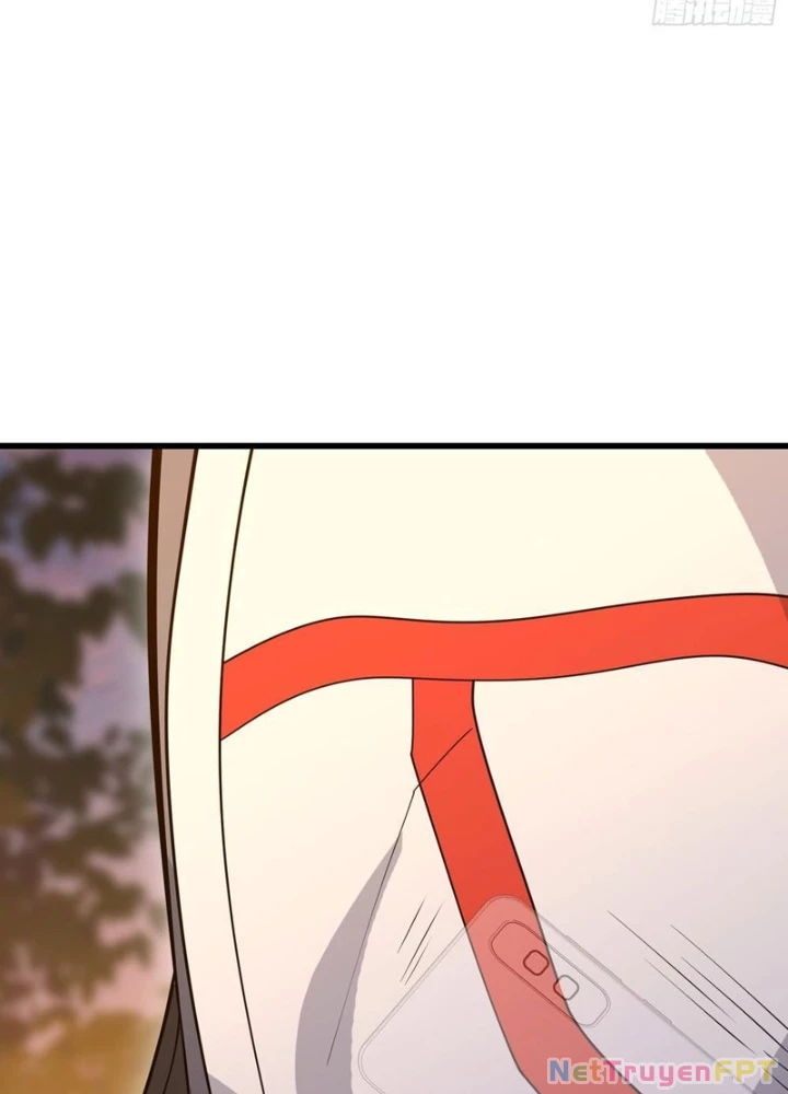 Đệ Nhất Danh Sách Chapter 545 - Next Chapter 546