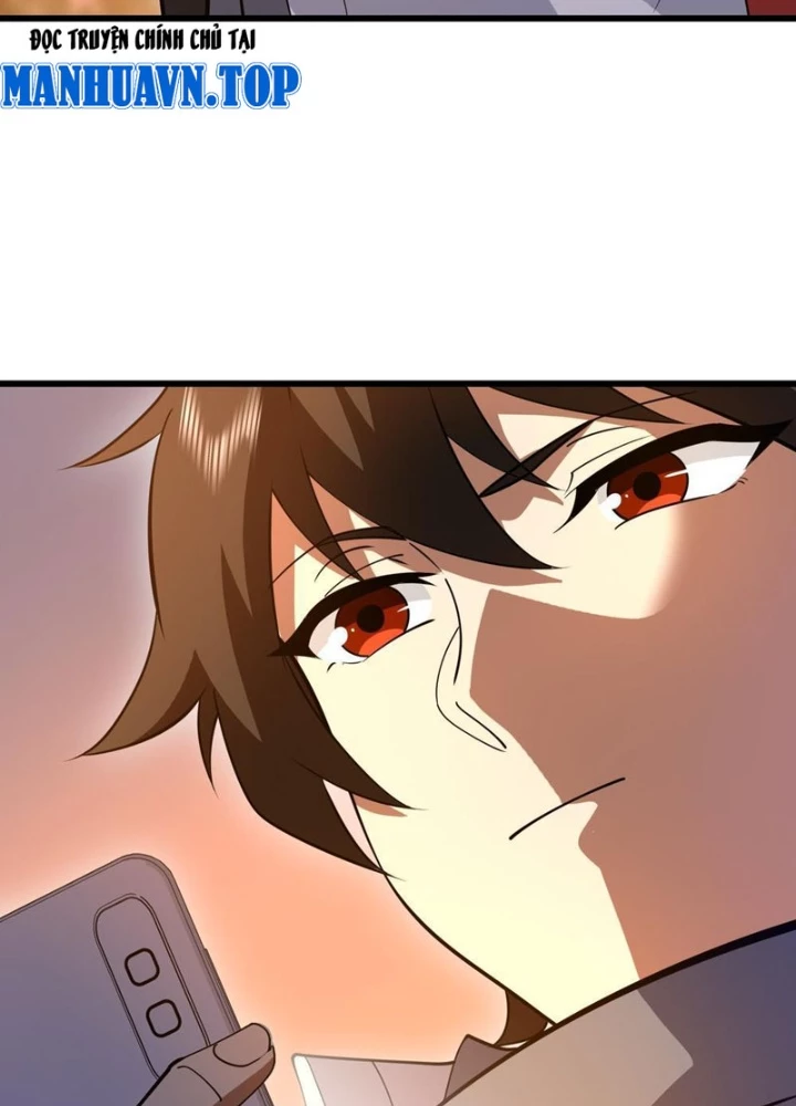 Đệ Nhất Danh Sách Chapter 545 - Next Chapter 546