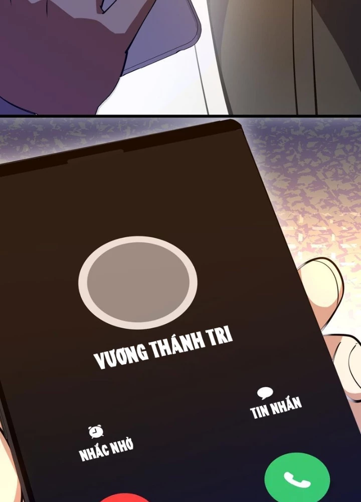 Đệ Nhất Danh Sách Chapter 545 - Next Chapter 546