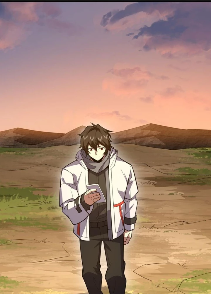 Đệ Nhất Danh Sách Chapter 545 - Next Chapter 546