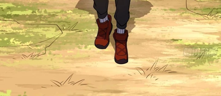 Đệ Nhất Danh Sách Chapter 545 - Next Chapter 546