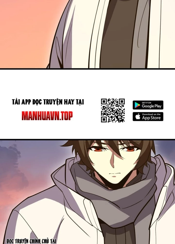 Đệ Nhất Danh Sách Chapter 545 - Next Chapter 546