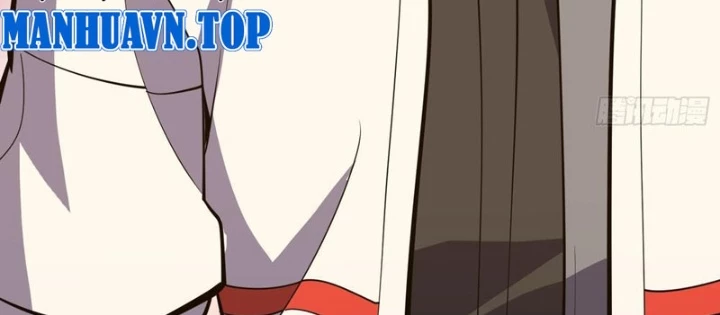 Đệ Nhất Danh Sách Chapter 545 - Next Chapter 546