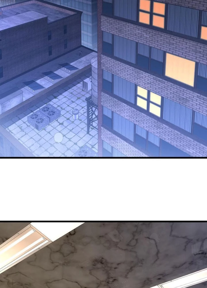 Đệ Nhất Danh Sách Chapter 545 - Next Chapter 546