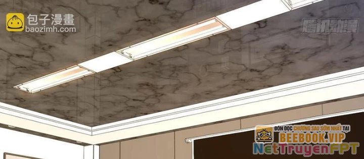 Đệ Nhất Danh Sách Chapter 545 - Next Chapter 546