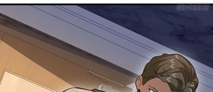 Đệ Nhất Danh Sách Chapter 545 - Next Chapter 546
