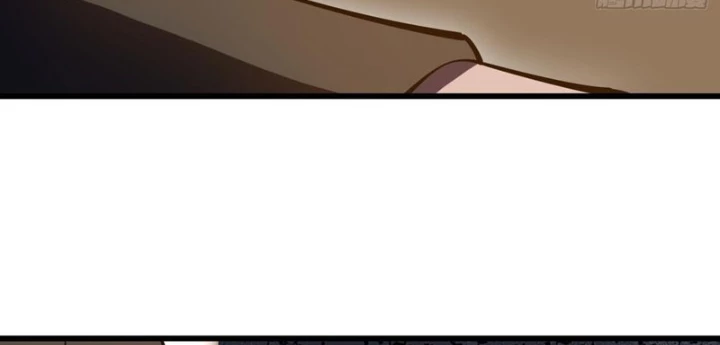 Đệ Nhất Danh Sách Chapter 545 - Next Chapter 546