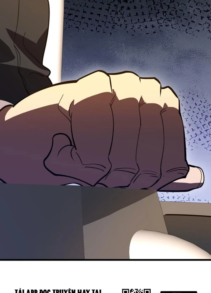 Đệ Nhất Danh Sách Chapter 545 - Next Chapter 546