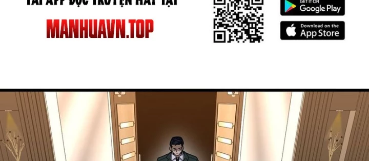 Đệ Nhất Danh Sách Chapter 545 - Next Chapter 546