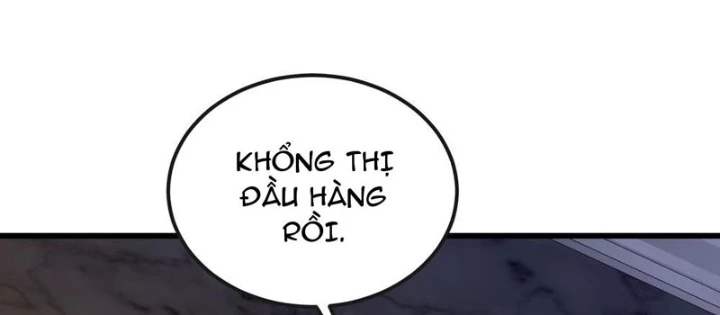 Đệ Nhất Danh Sách Chapter 545 - Next Chapter 546