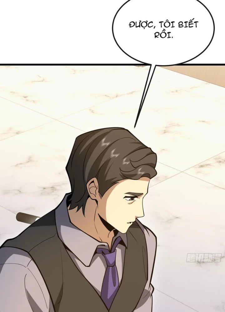 Đệ Nhất Danh Sách Chapter 545 - Next Chapter 546