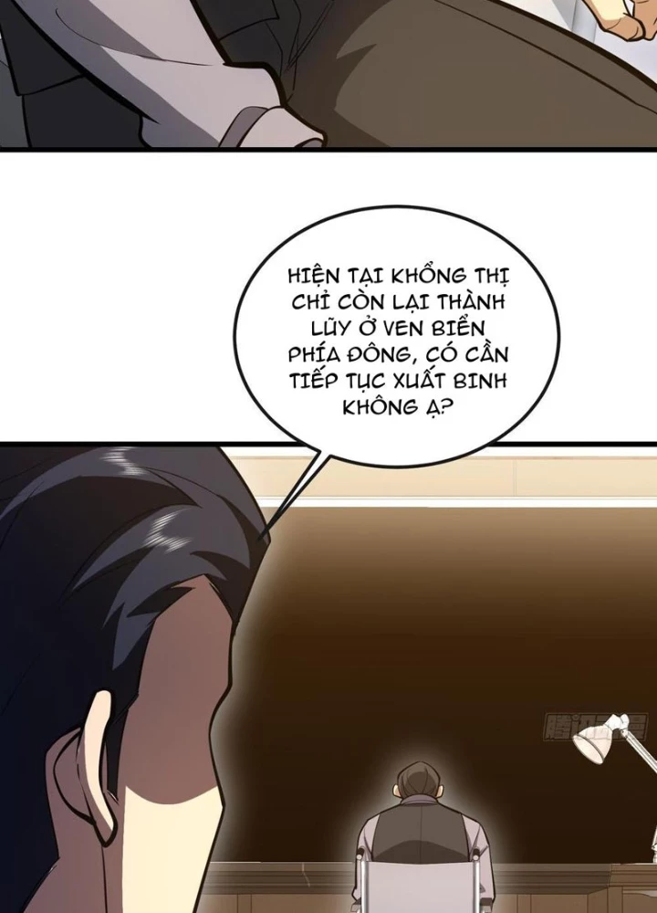 Đệ Nhất Danh Sách Chapter 545 - Next Chapter 546
