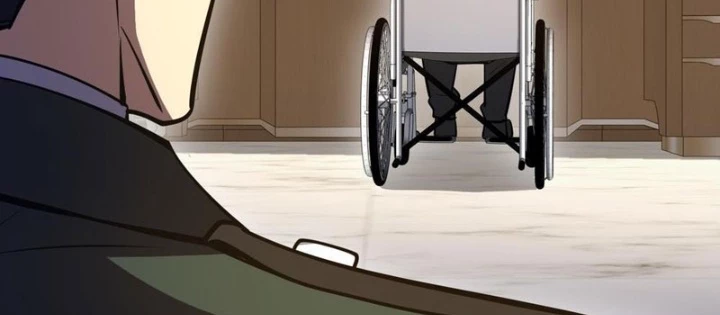 Đệ Nhất Danh Sách Chapter 545 - Next Chapter 546