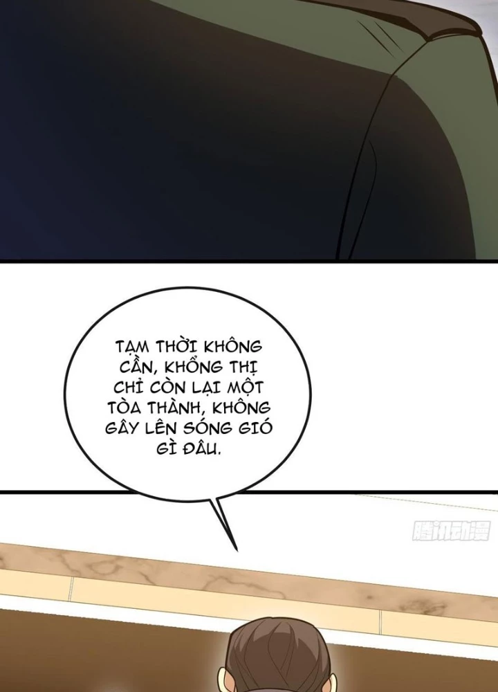 Đệ Nhất Danh Sách Chapter 545 - Next Chapter 546
